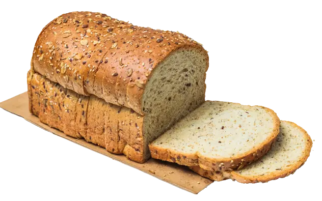 Manohar Vegetarian Bakery's specialties - Eggless cakes and Indian baked goods in Edmonton