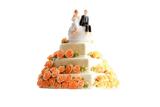 Eggless custom cakes at Manohar Vegetarian Bakery Edmonton, AB